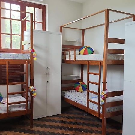 Pousada Convento Da Conceicao Hotel Olinda Ngoại thất bức ảnh