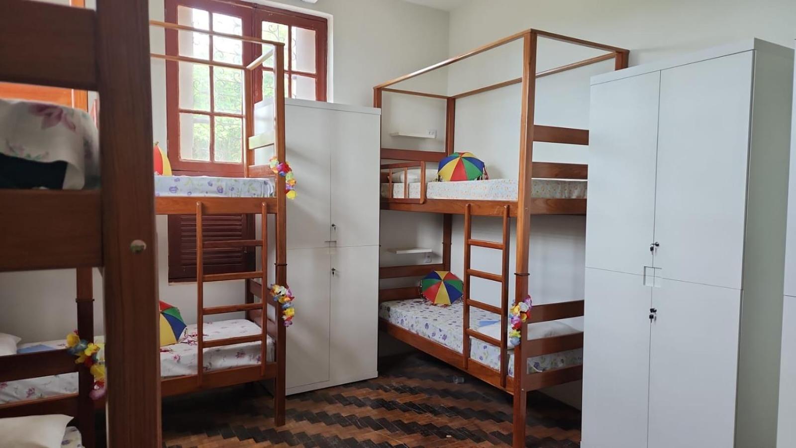 Pousada Convento Da Conceicao Hotel Olinda Ngoại thất bức ảnh