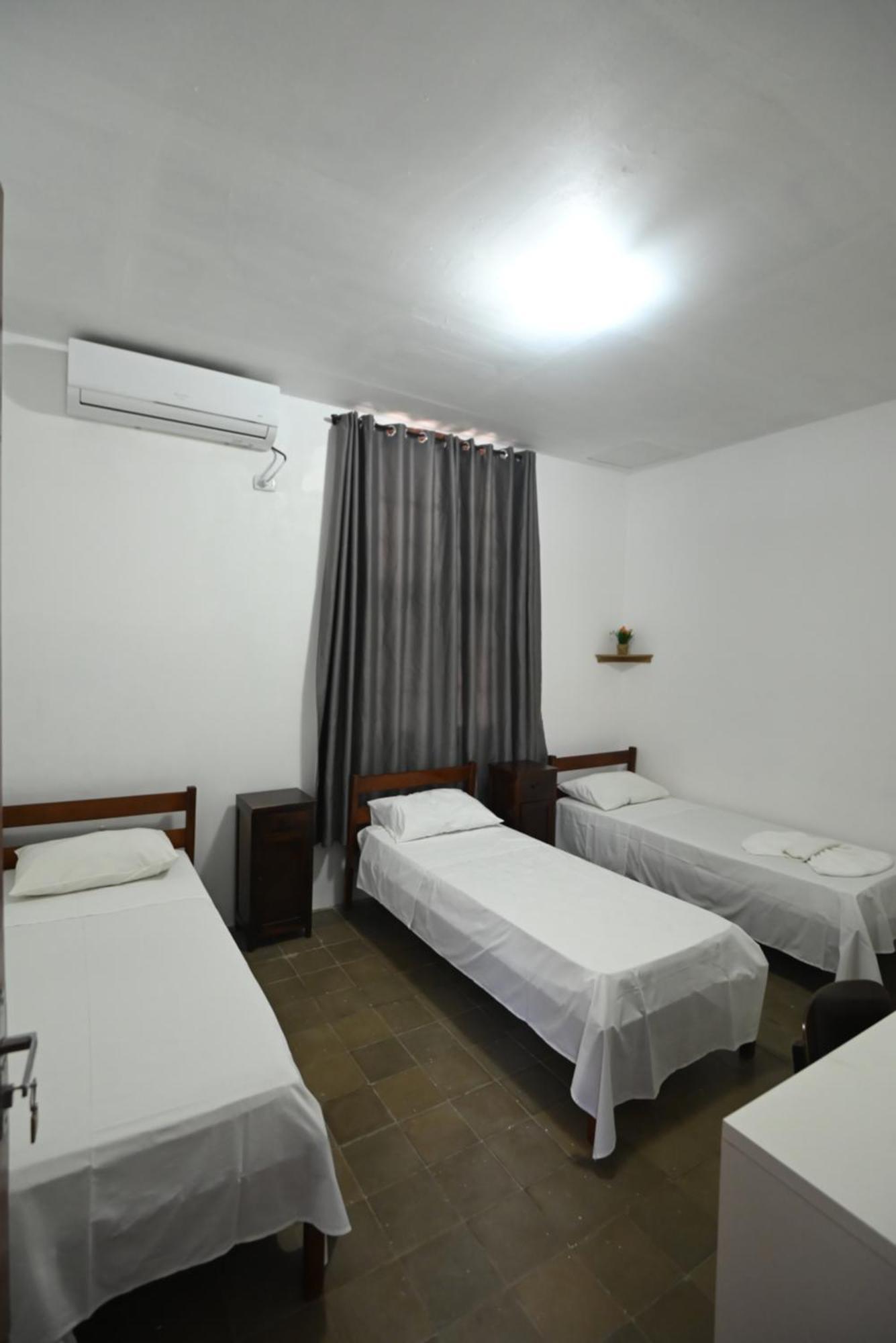 Pousada Convento Da Conceicao Hotel Olinda Ngoại thất bức ảnh