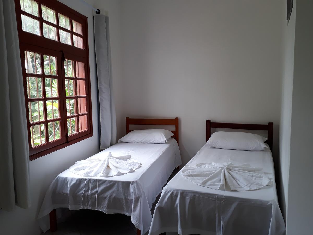 Pousada Convento Da Conceicao Hotel Olinda Ngoại thất bức ảnh